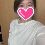 ヒメ日記 2025/07/04 17:18 投稿 まひる 東京アロマスタイル