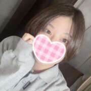 ヒメ日記 2025/07/07 12:18 投稿 まひる 東京アロマスタイル