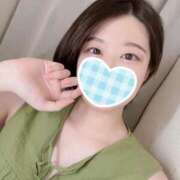 ヒメ日記 2025/07/08 12:28 投稿 まひる 東京アロマスタイル