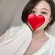 ヒメ日記 2025/07/09 12:18 投稿 まひる 東京アロマスタイル