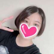 ヒメ日記 2025/07/15 18:48 投稿 まひる 東京アロマスタイル