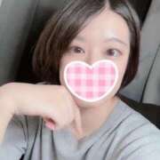 ヒメ日記 2025/07/16 11:48 投稿 まひる 東京アロマスタイル