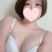 ヒメ日記 2025/07/17 12:18 投稿 まひる 東京アロマスタイル