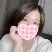 ヒメ日記 2025/07/18 13:38 投稿 まひる 東京アロマスタイル