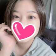 ヒメ日記 2025/07/22 13:48 投稿 まひる 東京アロマスタイル