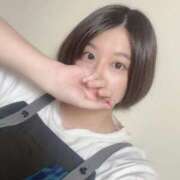 ヒメ日記 2025/07/24 12:44 投稿 まひる 東京アロマスタイル