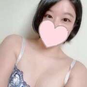 ヒメ日記 2025/07/25 12:28 投稿 まひる 東京アロマスタイル