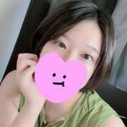 ヒメ日記 2025/07/28 14:08 投稿 まひる 東京アロマスタイル