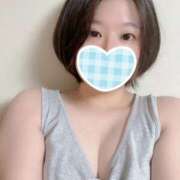 ヒメ日記 2025/07/28 22:28 投稿 まひる 東京アロマスタイル