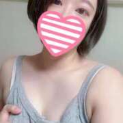 ヒメ日記 2025/07/29 10:18 投稿 まひる 東京アロマスタイル