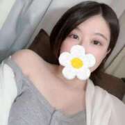 ヒメ日記 2025/07/29 12:23 投稿 まひる 東京アロマスタイル