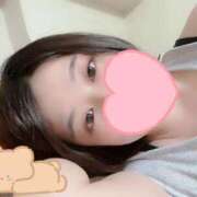 ヒメ日記 2025/07/31 00:28 投稿 まひる 東京アロマスタイル