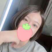 ヒメ日記 2025/07/31 12:11 投稿 まひる 東京アロマスタイル