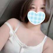 ヒメ日記 2025/08/01 12:23 投稿 まひる 東京アロマスタイル