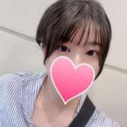 ヒメ日記 2025/08/03 16:48 投稿 まひる 東京アロマスタイル