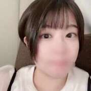 ヒメ日記 2025/08/04 13:08 投稿 まひる 東京アロマスタイル