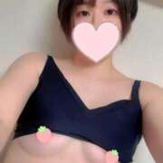 ヒメ日記 2025/08/05 08:58 投稿 まひる 東京アロマスタイル