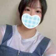 ヒメ日記 2025/08/05 12:09 投稿 まひる 東京アロマスタイル