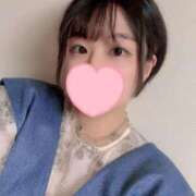 ヒメ日記 2025/08/06 12:08 投稿 まひる 東京アロマスタイル