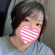 ヒメ日記 2025/08/07 12:18 投稿 まひる 東京アロマスタイル