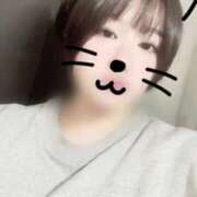 ヒメ日記 2025/08/07 13:34 投稿 まひる 東京アロマスタイル