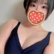 ヒメ日記 2025/08/08 14:28 投稿 まひる 東京アロマスタイル