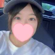 ヒメ日記 2025/08/12 16:18 投稿 まひる 東京アロマスタイル