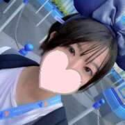 ヒメ日記 2025/08/17 10:48 投稿 まひる 東京アロマスタイル