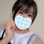 ヒメ日記 2025/08/18 10:48 投稿 まひる 東京アロマスタイル