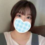 ヒメ日記 2025/08/19 12:17 投稿 まひる 東京アロマスタイル