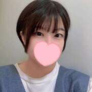 ヒメ日記 2025/08/21 12:08 投稿 まひる 東京アロマスタイル