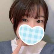 ヒメ日記 2025/08/21 16:08 投稿 まひる 東京アロマスタイル