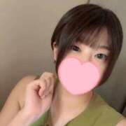 ヒメ日記 2025/08/22 14:11 投稿 まひる 東京アロマスタイル