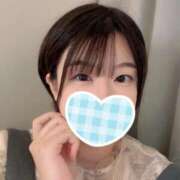 ヒメ日記 2025/08/25 12:28 投稿 まひる 東京アロマスタイル