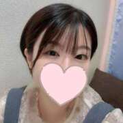 ヒメ日記 2025/08/25 14:58 投稿 まひる 東京アロマスタイル