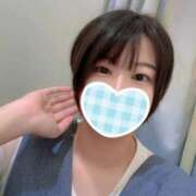 ヒメ日記 2025/08/26 12:48 投稿 まひる 東京アロマスタイル