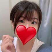 ヒメ日記 2025/08/26 15:38 投稿 まひる 東京アロマスタイル