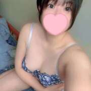 ヒメ日記 2025/08/27 10:48 投稿 まひる 東京アロマスタイル