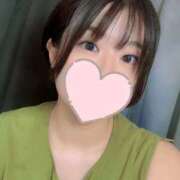 ヒメ日記 2025/08/27 12:28 投稿 まひる 東京アロマスタイル