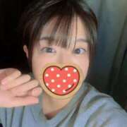 ヒメ日記 2025/08/28 16:08 投稿 まひる 東京アロマスタイル