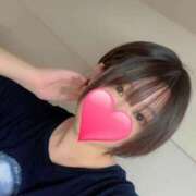 ヒメ日記 2025/08/30 00:08 投稿 まひる 東京アロマスタイル