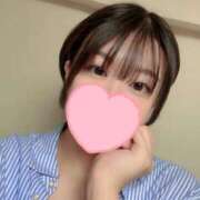 ヒメ日記 2025/08/30 16:48 投稿 まひる 東京アロマスタイル