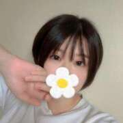 ヒメ日記 2025/08/31 23:38 投稿 まひる 東京アロマスタイル