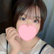 ヒメ日記 2025/09/01 12:18 投稿 まひる 東京アロマスタイル