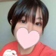 ヒメ日記 2025/09/01 22:58 投稿 まひる 東京アロマスタイル