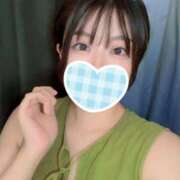 ヒメ日記 2025/09/02 12:22 投稿 まひる 東京アロマスタイル