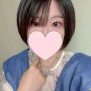 ヒメ日記 2025/09/06 17:48 投稿 まひる 東京アロマスタイル