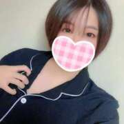 ヒメ日記 2025/09/07 21:58 投稿 まひる 東京アロマスタイル