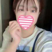 ヒメ日記 2025/09/10 13:08 投稿 まひる 東京アロマスタイル