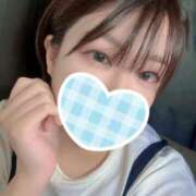 ヒメ日記 2025/09/10 17:08 投稿 まひる 東京アロマスタイル